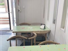 -南山酒肆(南山董事绘店)