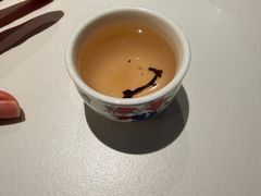 -南拳十三姨·潮汕砂锅粥·粤菜(西单大悦城店)