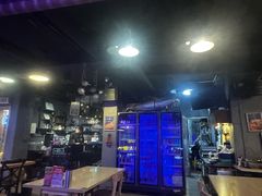 -质烤烤物·活烤海鲜(质烤总店)