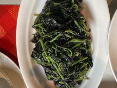 -芙蓉堂(武汉天地店)