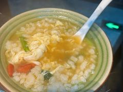 -高家烧鸽子烧烤店63年