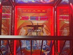 -大玩家(路南万达店)