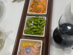 -一品粤珍轩(吴中路店)