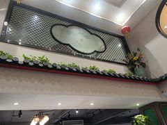 -川香鼎盛(市桥富华总店)