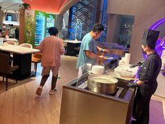 -海德温泉生活馆(朝阳大悦城店)