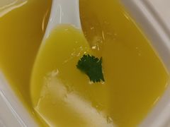 -酒久自助料理(佳兆业店)