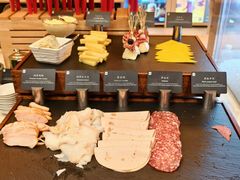 -杭州城中香格里拉大酒店