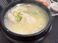 -莲洞本家