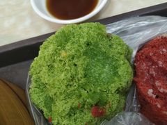 -常州糕团店(北大街新世纪商城店)