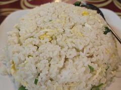 -大梁骨头馆·酱骨老菜(友好店)