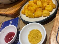 -芸南道·过桥米线(昆明老街旗舰店)