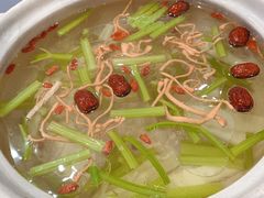 -金龙·打边炉(武进路店)