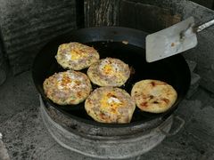 -杨顺宝喜洲粑粑