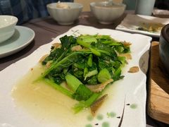 -大浪潮·潮汕菜·招牌生腌小青龙(福田店)