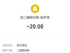 -蓟县盘山滑雪场