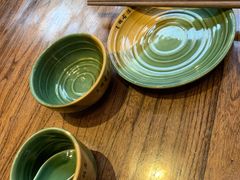 -王明古法砂锅居(开化寺店)
