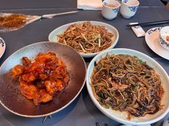 -皇饭儿·王润兴酒楼(河坊街店)