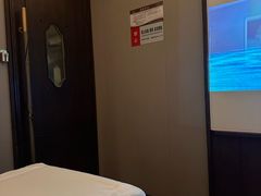 -和子足浴SPA会馆(东方之门店)