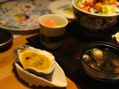 -原志优秀食材·匠心料理·海胆主题(金亿广场店)