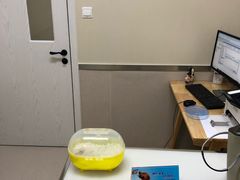 -爱妮康宠物医院·干细胞免疫细胞·肿瘤·心脏(张江店)