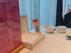-大董(环贸iapm店)