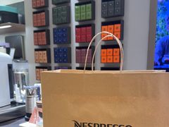 -NESPRESSO(OneAvenue卓悦中心店)