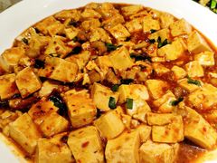 -渔家小院(翠亨广场店)