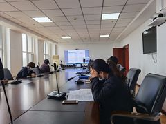 -沈阳职业技术学院