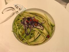 -尹兰楼西北风情餐厅(嘉定店)