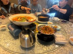 -莲餐厅·湖北菜·潜江小龙虾店(愚园路店)