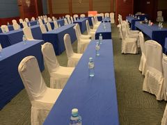 -北京广电国际酒店