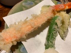 -蟹道乐(京都本店)