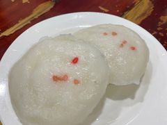 -泸州白糕(慈善路店)
