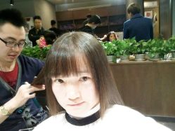 -时尚码头