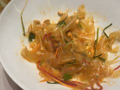 -徽镇小厨·经典徽菜(十里河店)