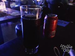 -TZ House音乐现场(茅台店)