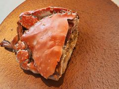 -新荣记(建国门外大街店)