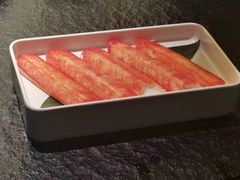 -熊喵来了火锅(长安万达第94分店)