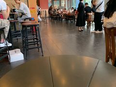 -星巴克臻选(济南恒隆店)