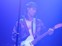 -MAO Livehouse(杭州店)