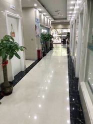 -痘博士广州·全国连锁祛痘机构