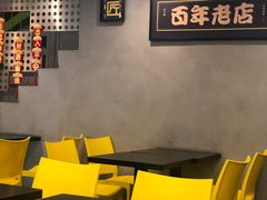 -糖匠(垂虹路店)