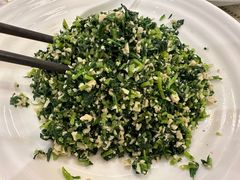 -新聚丰菜馆(太监弄店)