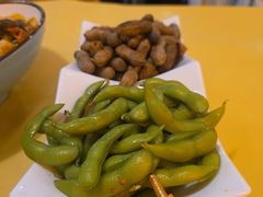 -小田油焖小龙虾(双井店)