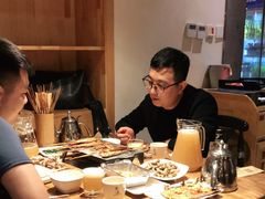 -管氏翅吧(国展店)
