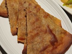 -陶兰居·香港饭店·海鲜大排档(圆融时代广场店)