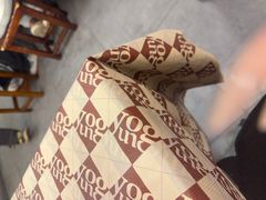 -老三样·旧食新味(船山路店)