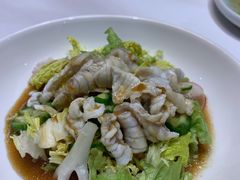 -鲐赏河豚(长寿店)