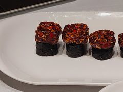 -许家菜.艺创菜(仁和新城店)