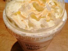 -奈雪的茶(凯德新都心店)